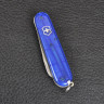 Нож Victorinox My First 0.2373.T2