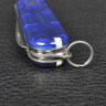 Нож Victorinox My First 0.2373.T2