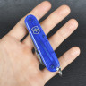 Нож Victorinox My First 0.2373.T2