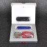 Нож Victorinox My First 0.2373.T2