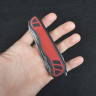 Нож Victorinox Nomad 0.8351.C