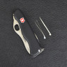 Складной нож Victorinox Nomad One Hand 0.8353.MW3