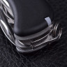 Нож Victorinox Outrider 0.9023.3, чёрный