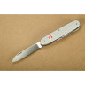 Нож Victorinox Pioneer 0.8140.26