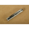 Нож Victorinox Pioneer 0.8140.26