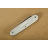 Нож Victorinox Pioneer 0.8140.26