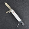 Складной нож Victorinox Pioneer Alox 0.8201.26