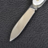 Складной нож Victorinox Pioneer Alox 0.8201.26