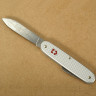 Складной нож Victorinox Pioneer Alox 0.8060.26