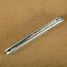 Складной нож Victorinox Pioneer Alox 0.8060.26