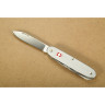 Складной нож Victorinox Pioneer Alox 93 мм (0.8150.26)