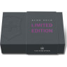 Нож Victorinox Pioneer Alox 0.8201.L16, фиолетовый