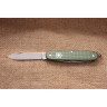 Нож Victorinox Pioneer Alox 0.8201.L17
