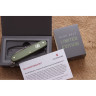 Нож Victorinox Pioneer Alox 0.8201.L17