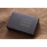 Нож Victorinox Pioneer Alox 0.8201.L17