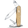 Нож Victorinox Pioneer Alox 0.8201.L19