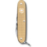 Нож Victorinox Pioneer Alox 0.8201.L19