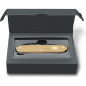 Нож Victorinox Pioneer Alox 0.8201.L19