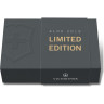 Нож Victorinox Pioneer Alox 0.8201.L19