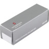 Складной нож Victorinox Pioneer X Alox 0.8231.26
