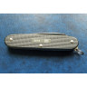 Нож Victorinox Pioneer X Damasteel 0.8231.J16