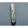 Нож Victorinox Pioneer X Damasteel 0.8231.J16