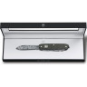 Нож Victorinox Pioneer X Damasteel 0.8231.J16