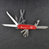 Нож Victorinox Ranger 1.3763.71
