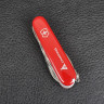 Нож Victorinox Ranger 1.3763.71