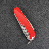 Нож Victorinox Ranger 1.3763.71