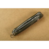 Нож Victorinox RangerGrip 178 0.9663.MWC4