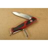 Нож Victorinox RangerGrip 53 (0.9623.C)