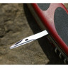 Нож Victorinox RangerGrip 55 0.9563.C
