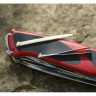 Нож Victorinox RangerGrip 55 0.9563.C