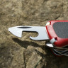Нож Victorinox RangerGrip 55 0.9563.C