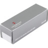 Нож Victorinox RangerGrip 55 0.9563.C