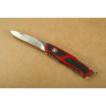 Victorinox RangerGrip 56 — 0.9663.C