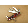 Victorinox RangerGrip 58 Hunter 0.9683.MC