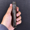 Нож Victorinox RangerGrip 61 0.9553.MC4