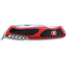 Нож Victorinox RangerGrip 68 0.9553.C