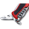Нож Victorinox RangerGrip 68 0.9553.C