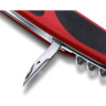 Нож Victorinox RangerGrip 68 0.9553.C