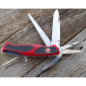 Victorinox RangerGrip 71 Gardener 0.9713.C