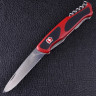 Victorinox RangerGrip 74 (0.9723.C)