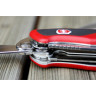 Victorinox RangerGrip 74 (0.9723.C)