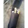 Нож Victorinox RangerGrip One Hand Boatsman 0.9798.MWC8