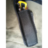 Нож Victorinox RangerGrip One Hand Boatsman 0.9798.MWC8