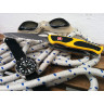 Нож Victorinox RangerGrip One Hand Boatsman 0.9798.MWC8