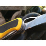 Нож Victorinox RangerGrip One Hand Boatsman 0.9798.MWC8