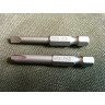 Нож Victorinox RangerGrip One Hand Boatsman 0.9798.MWC8